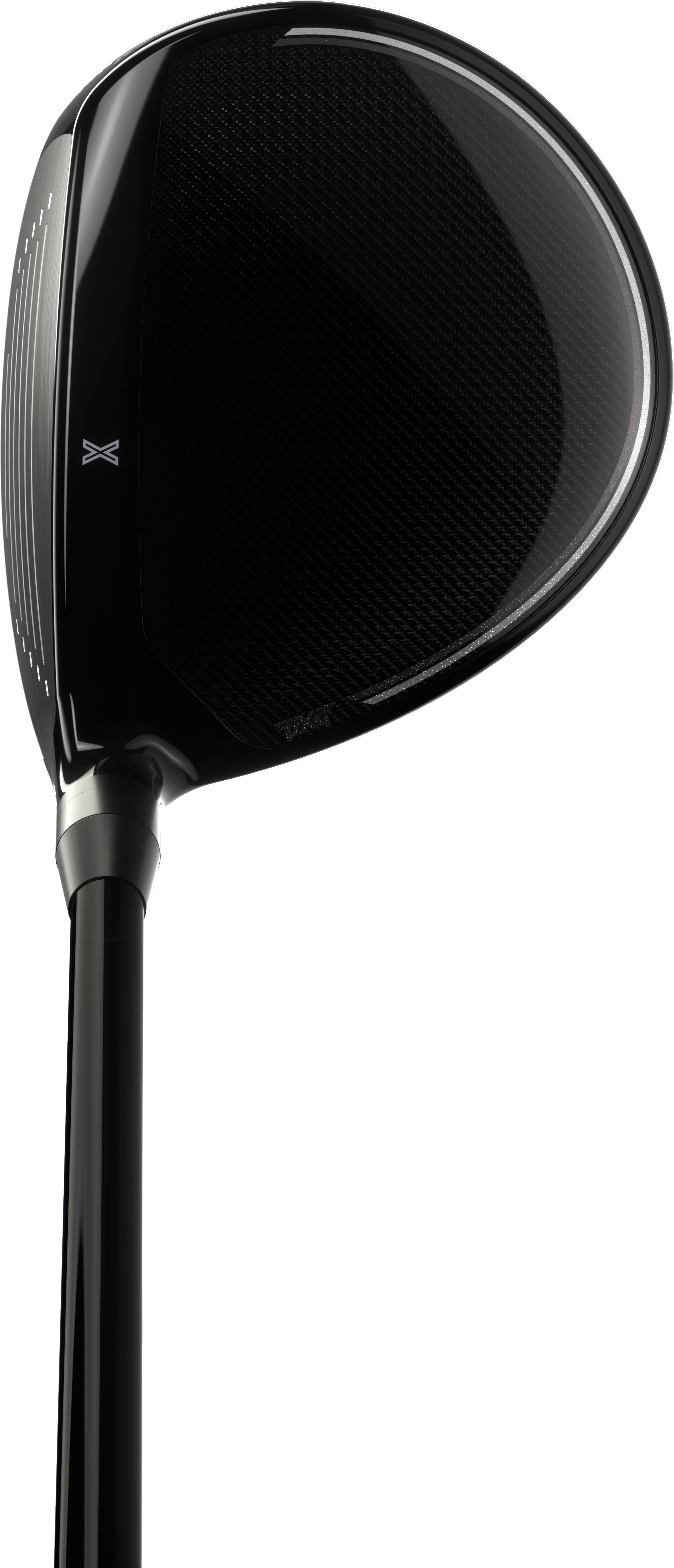 Secret Weapon Mini Driver | PXG | Drivers | Men's | Golf Town Limited